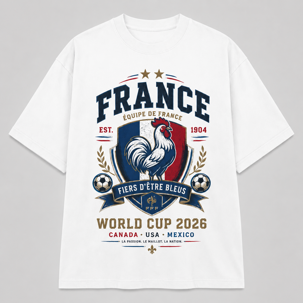 Unisex Loose Fit T-Shirt 100% Cotton Soft Comfortable Summer Casual Printed Top
