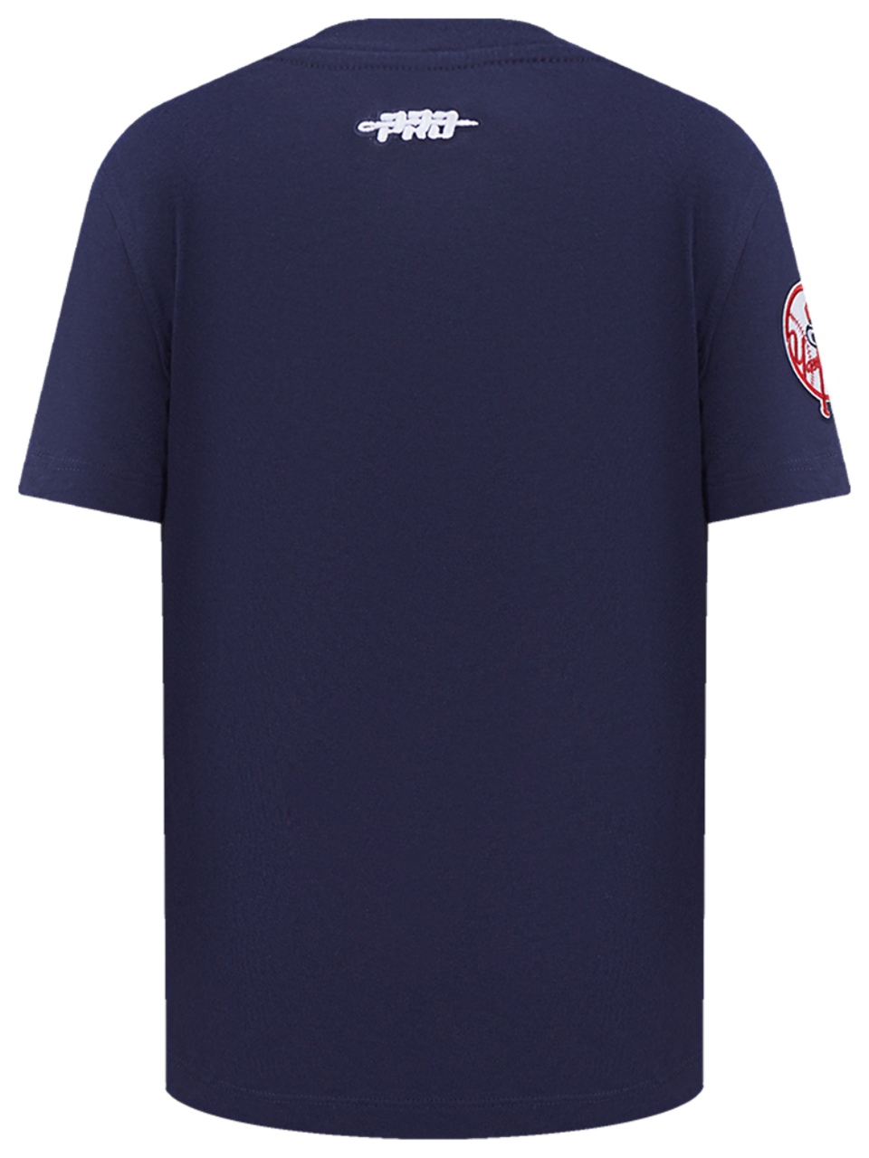 Pro Standard New York Yankees Classic Ss Tee