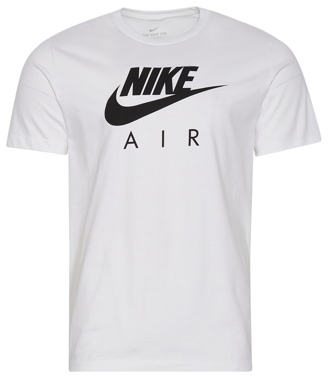 Nike Air Futura T-Shirt