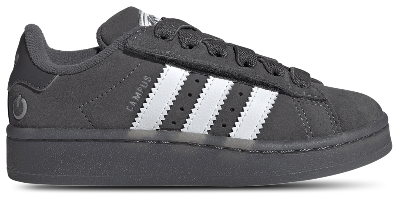 adidas Originals Campus 00s LED Lights