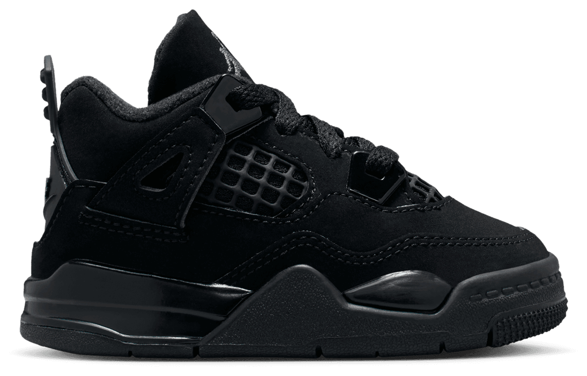 Jordan Jordan Retro 4 Remastered