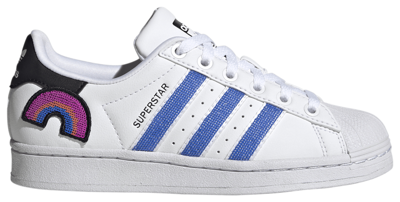 adidas Originals Superstar