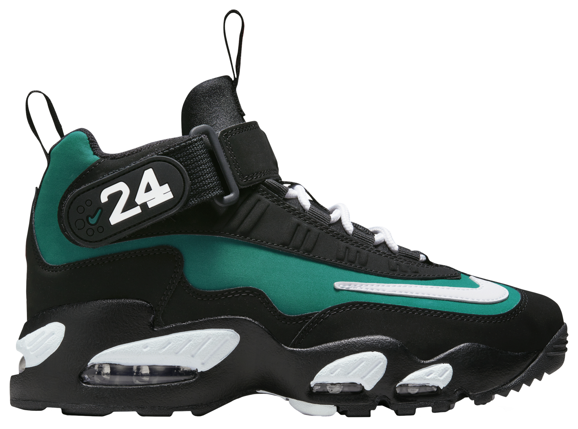 Nike Air Griffey Max 1