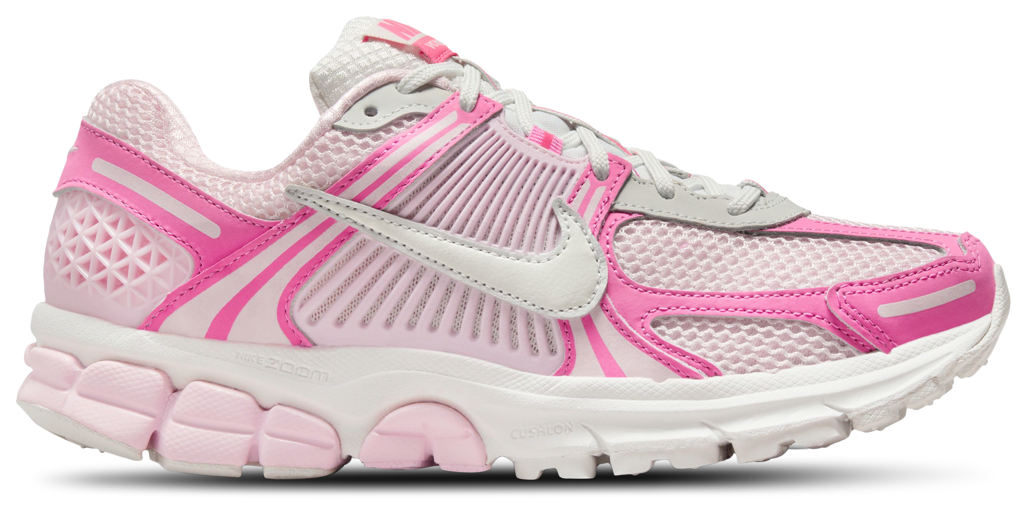 Nike Zoom Vomero 5 NA9