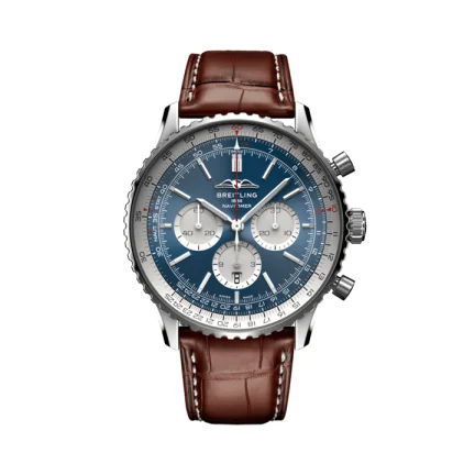 Breitling