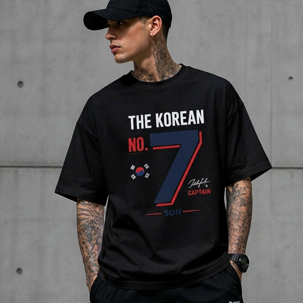 Son Unisex T-Shirt – Limited-Time Offer – Hot Seller