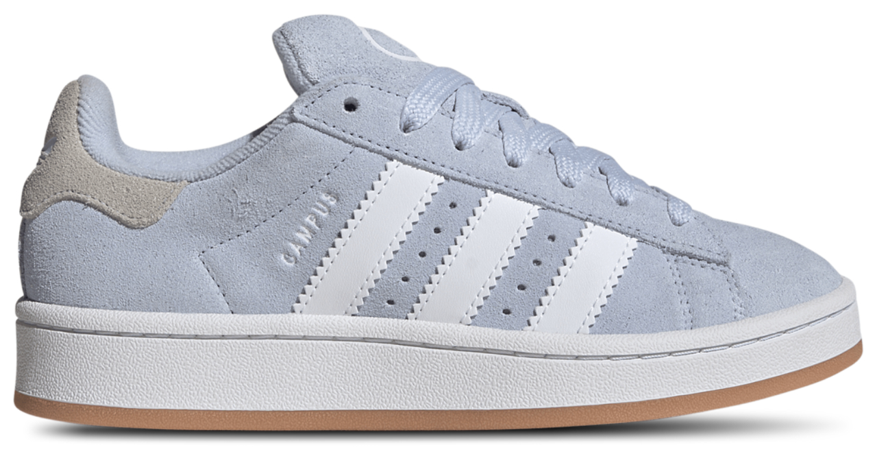 adidas Originals Campus 00s