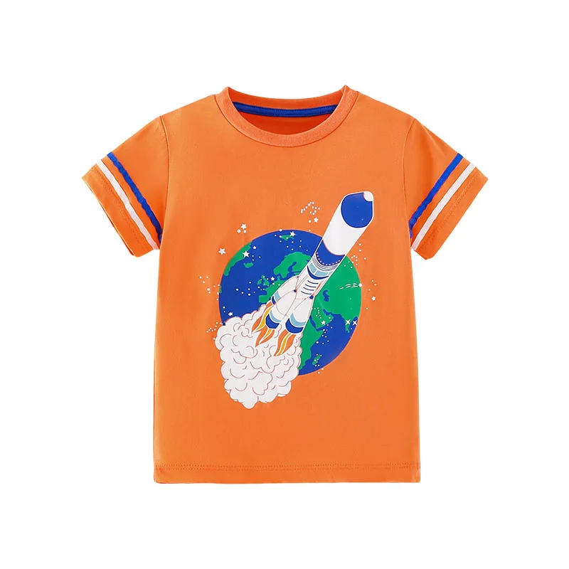 Boys T Shirts