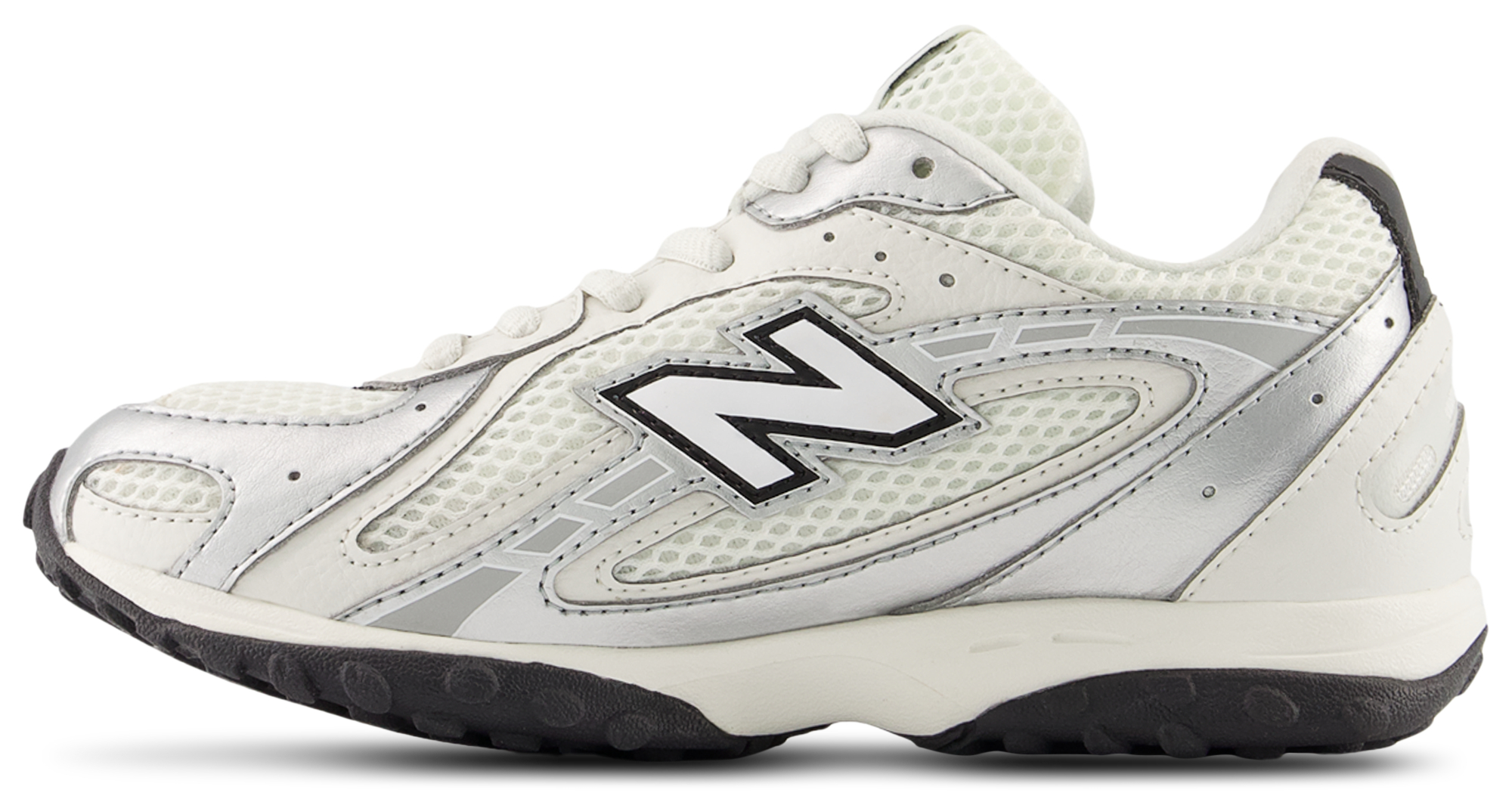 New Balance 204L