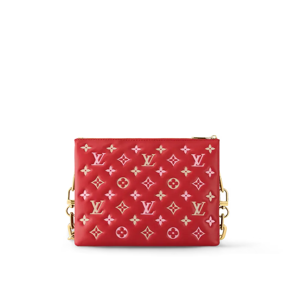 Louis Vuitton Coussin PM Bag 26cm M22397