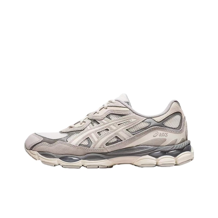 ASICS GEL-NYC for Woman and Man 36-45
