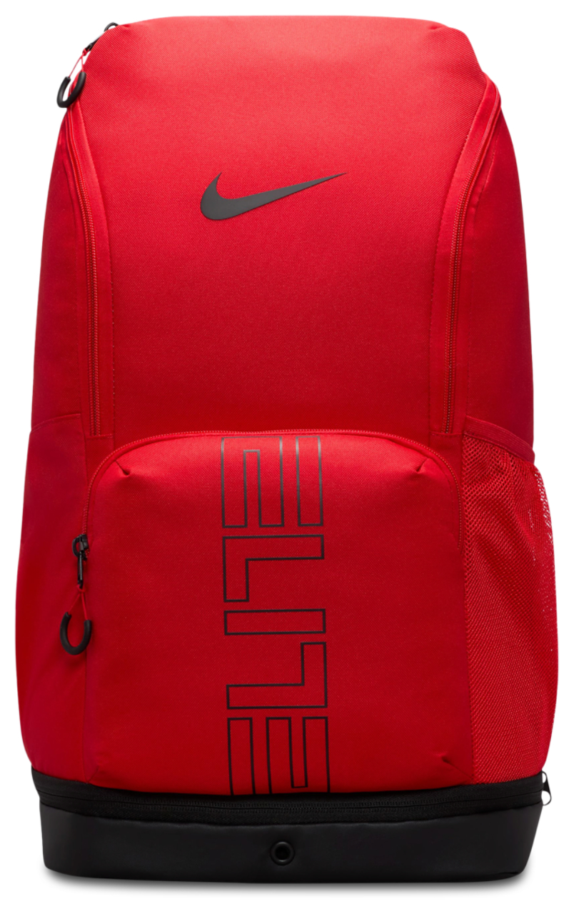 Nike Varsity Elite Backpack
