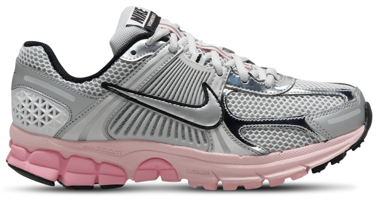 Nike Zoom Vomero 5