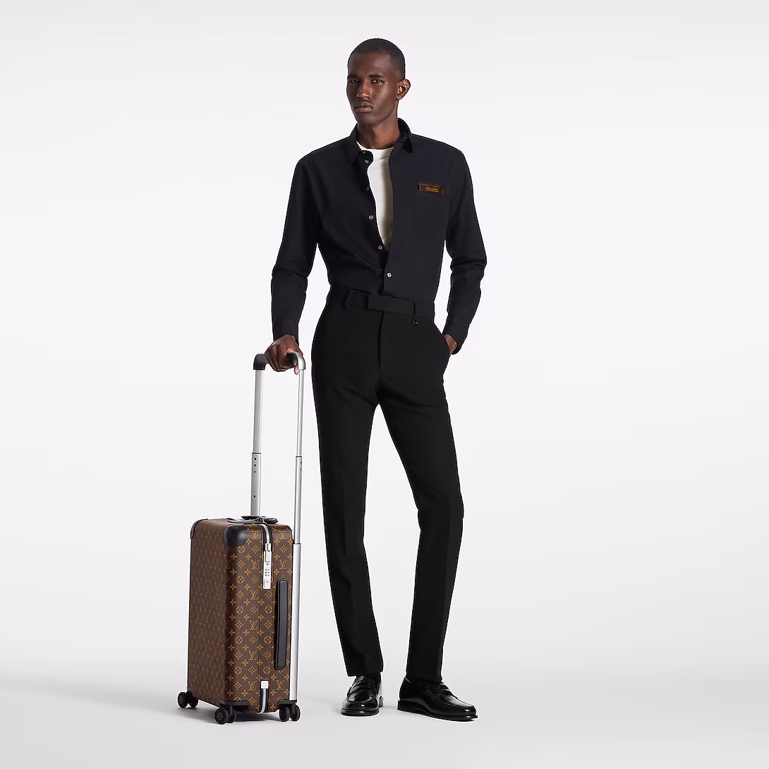 LV M20294 Horizon 55