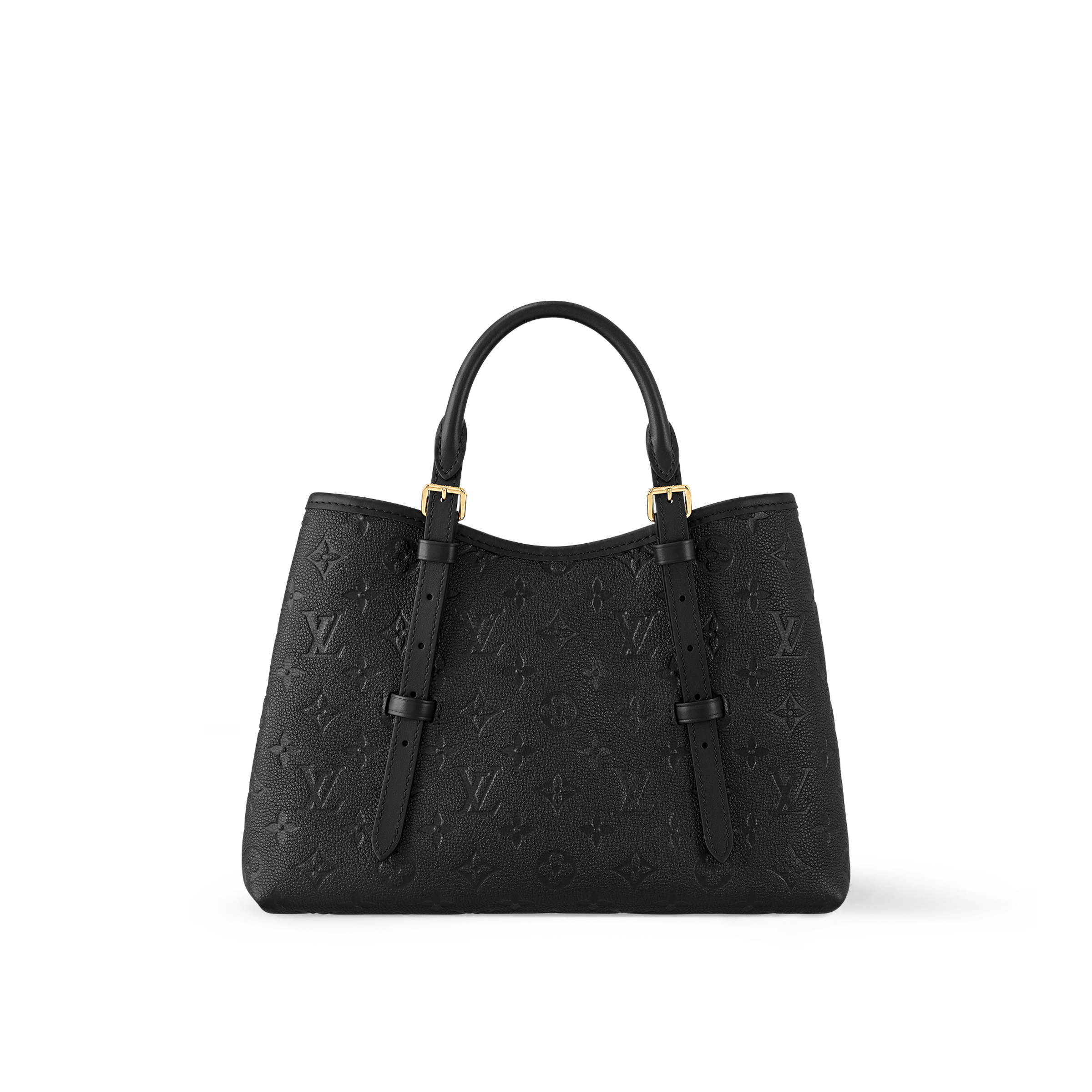 Louis Vuitton Babylone Tote Pm M11393