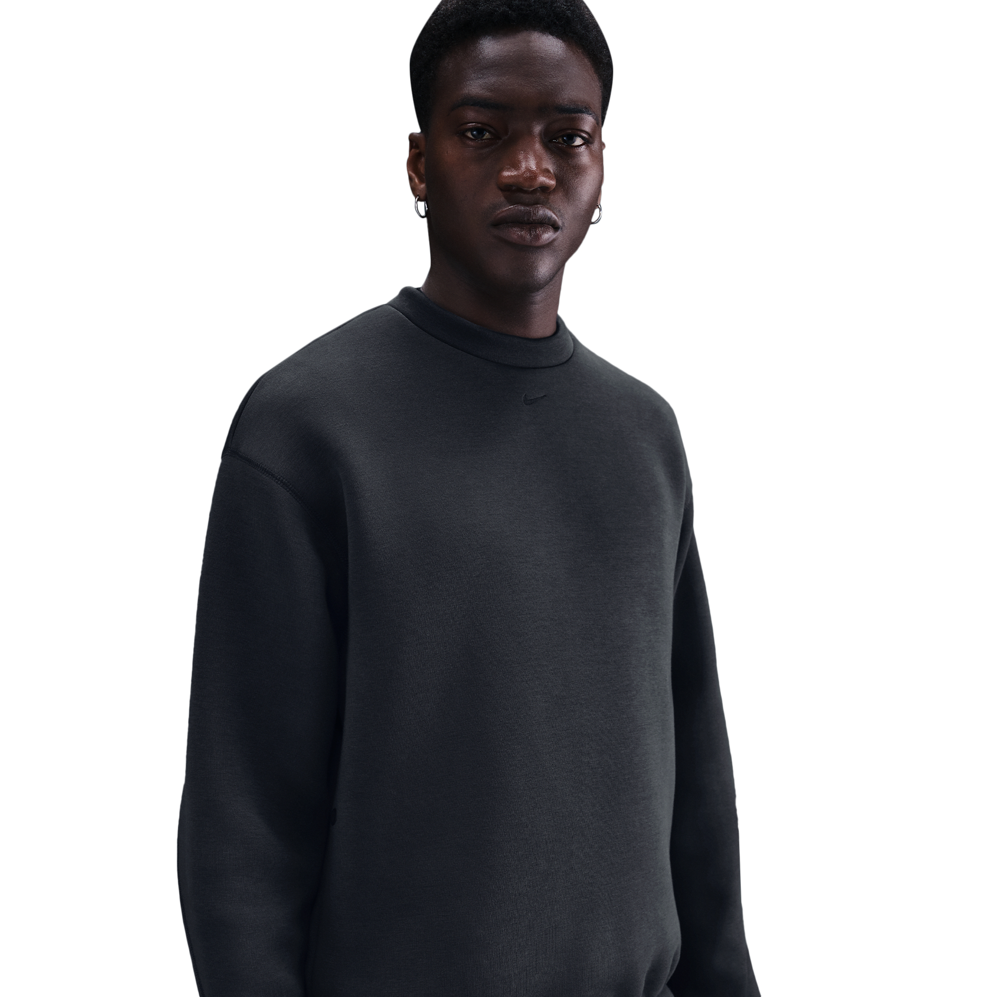 Nike Tech Fleece Crew