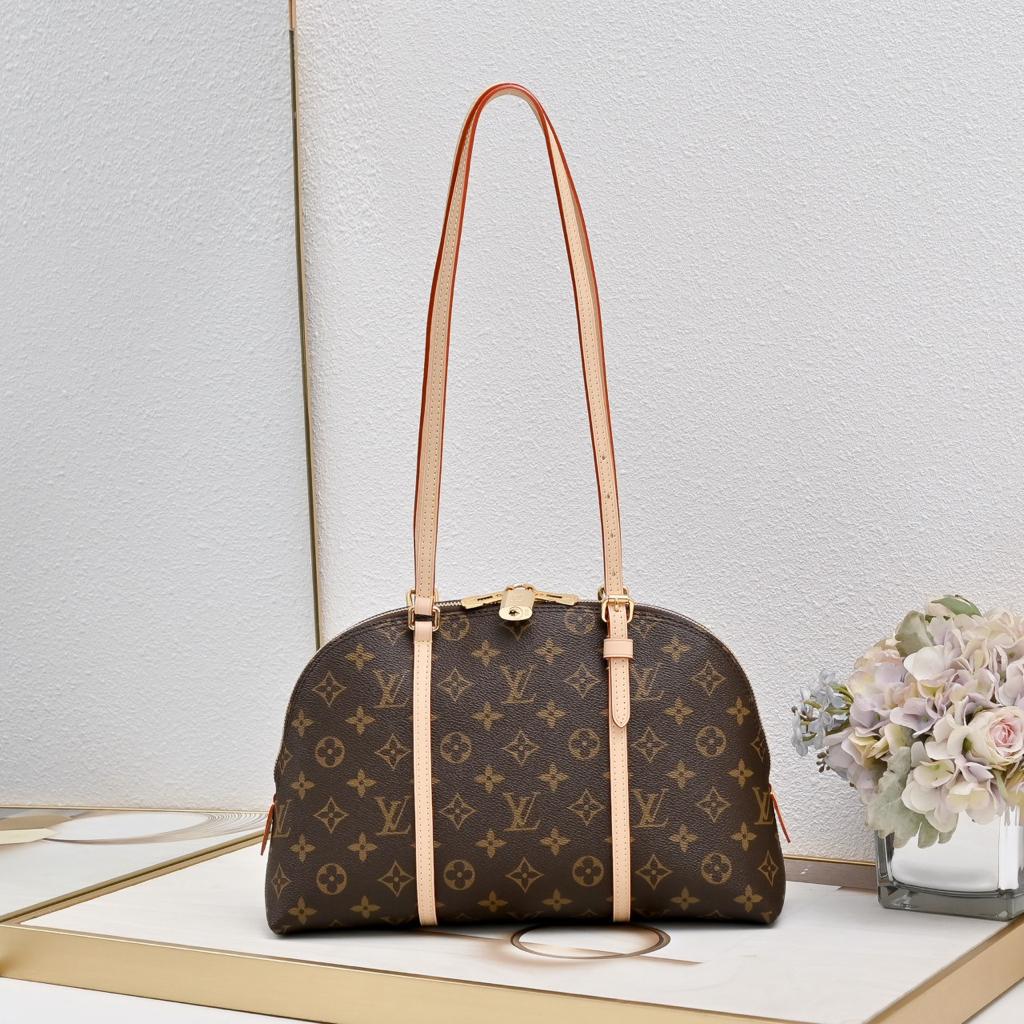 Louis Vuitton Squire PM Bag 30cm M28951