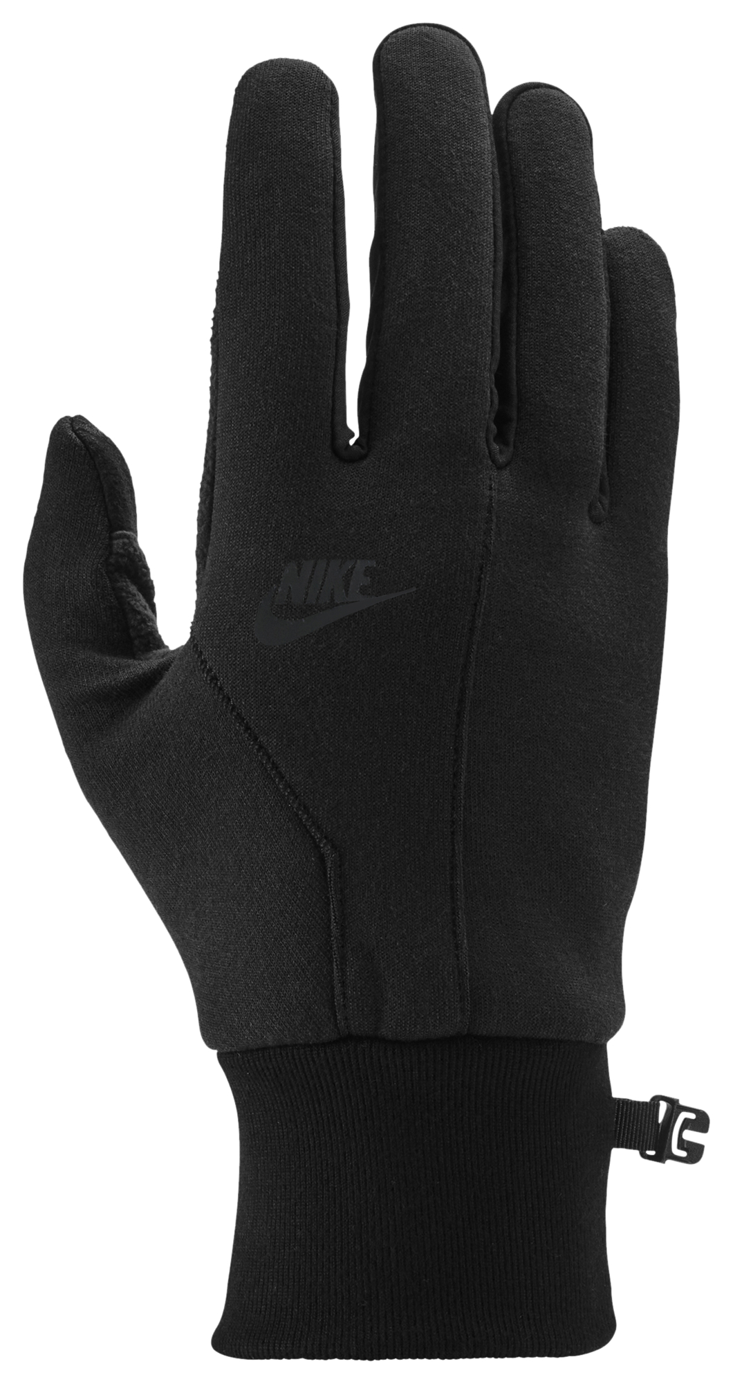 Nike Tech Fleece Gloves 2.0