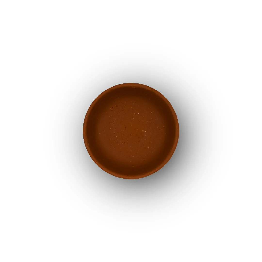 Medium Katoris/Serving Bowl 100ml