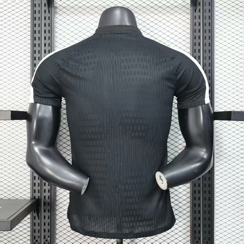 Player 2025-26 PSG Special Edition Football jersey