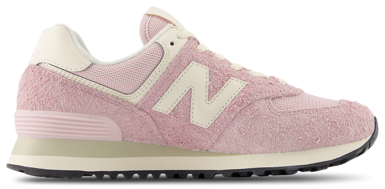 New Balance 574 Classic