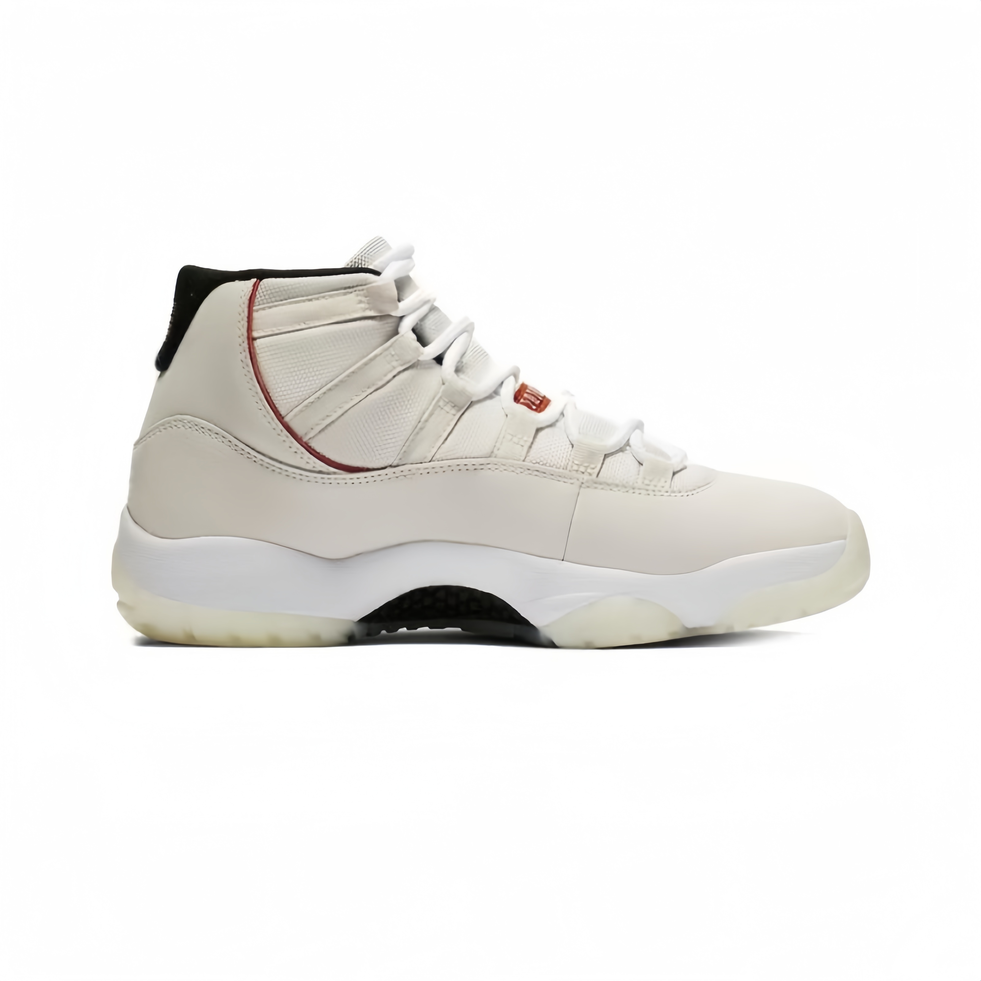 Air Jordan 11 for Woman and Man 36-47