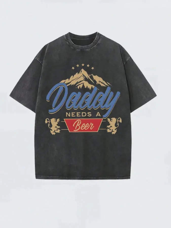 Trendy Best-Selling T-Shirts