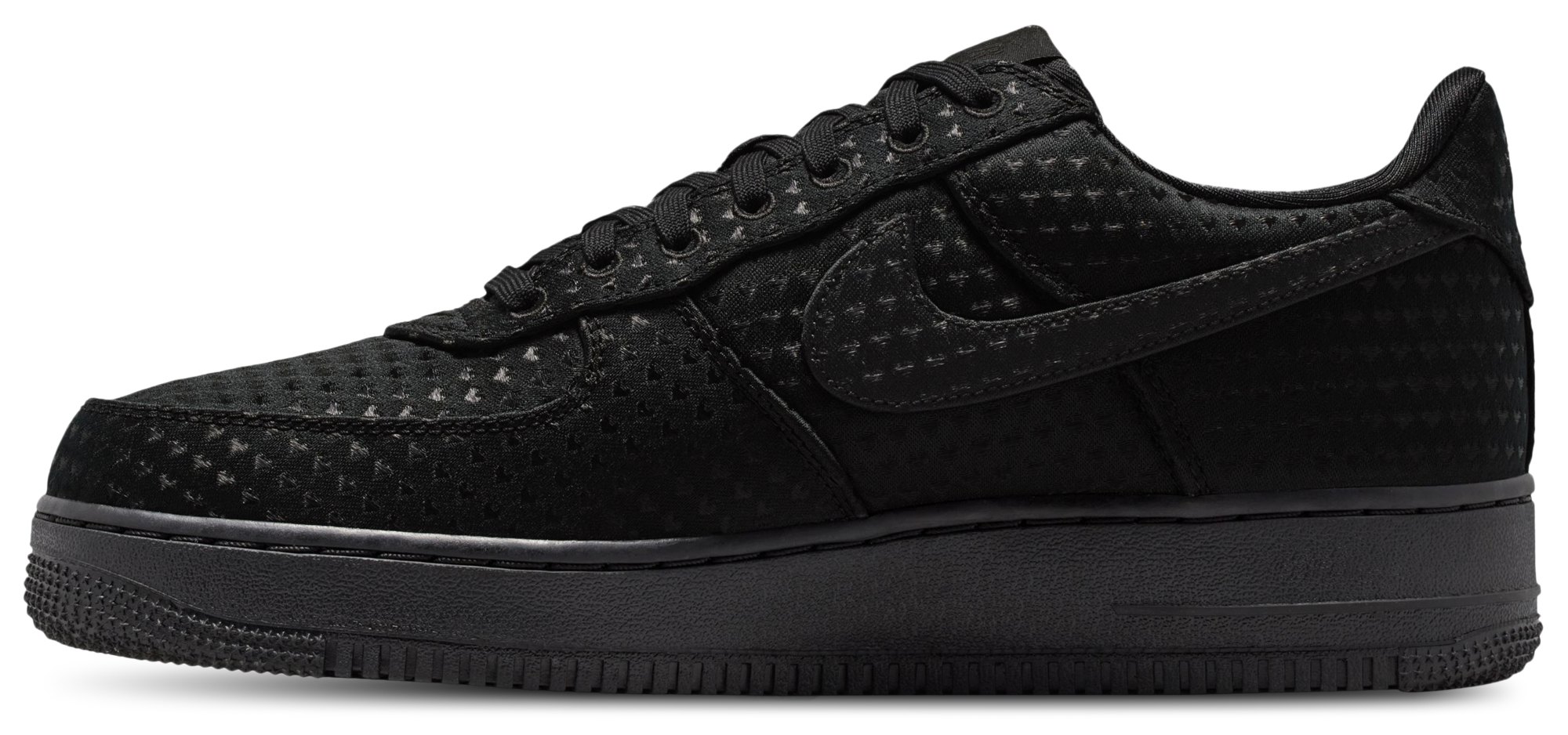 Nike Air Force 1 Low LV8