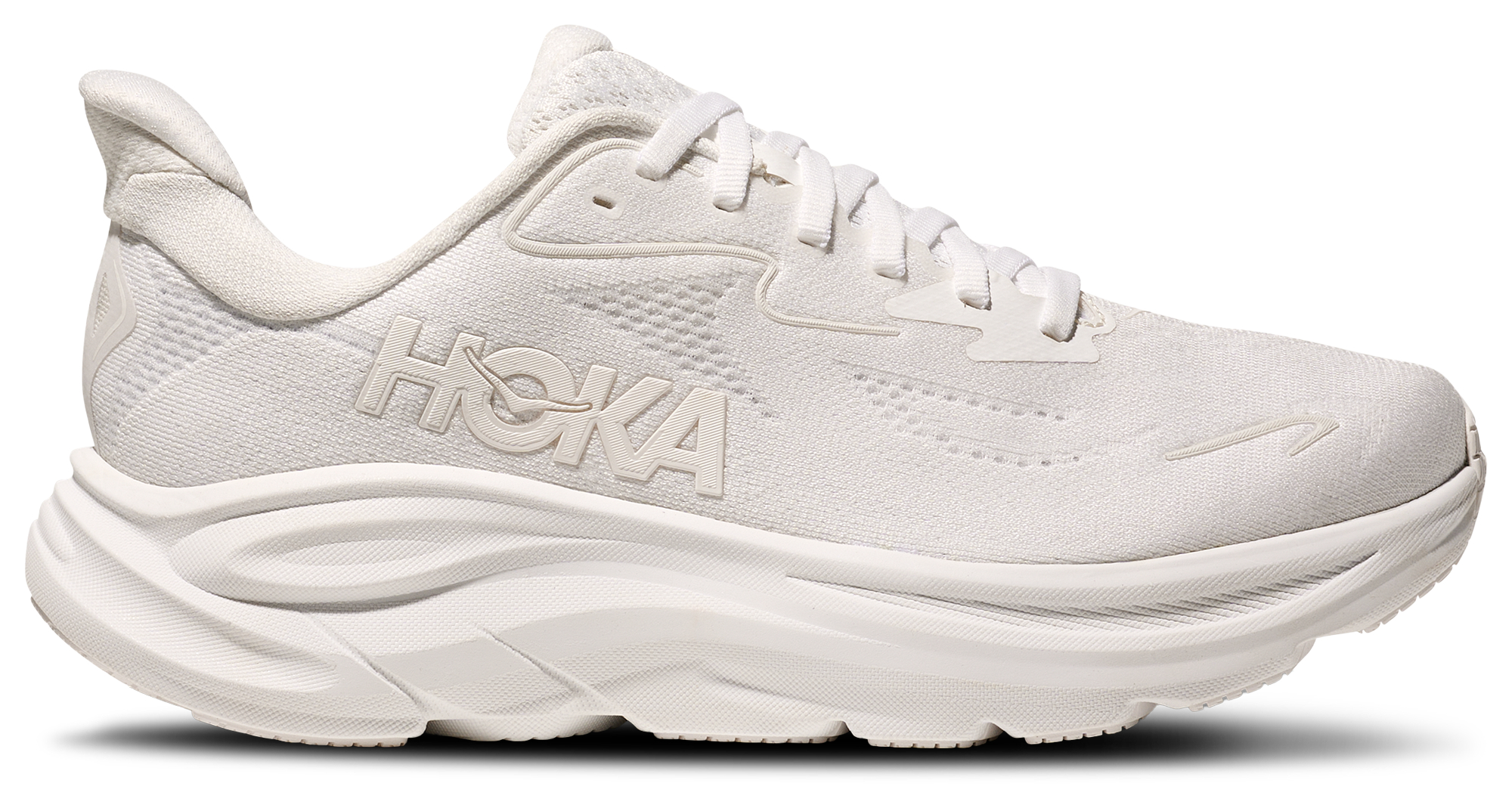 HOKA Clifton 10