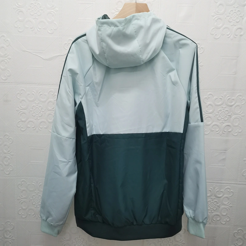 Windbreaker Palmeiras