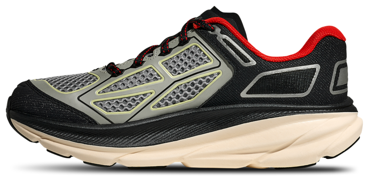 HOKA Clifton One9