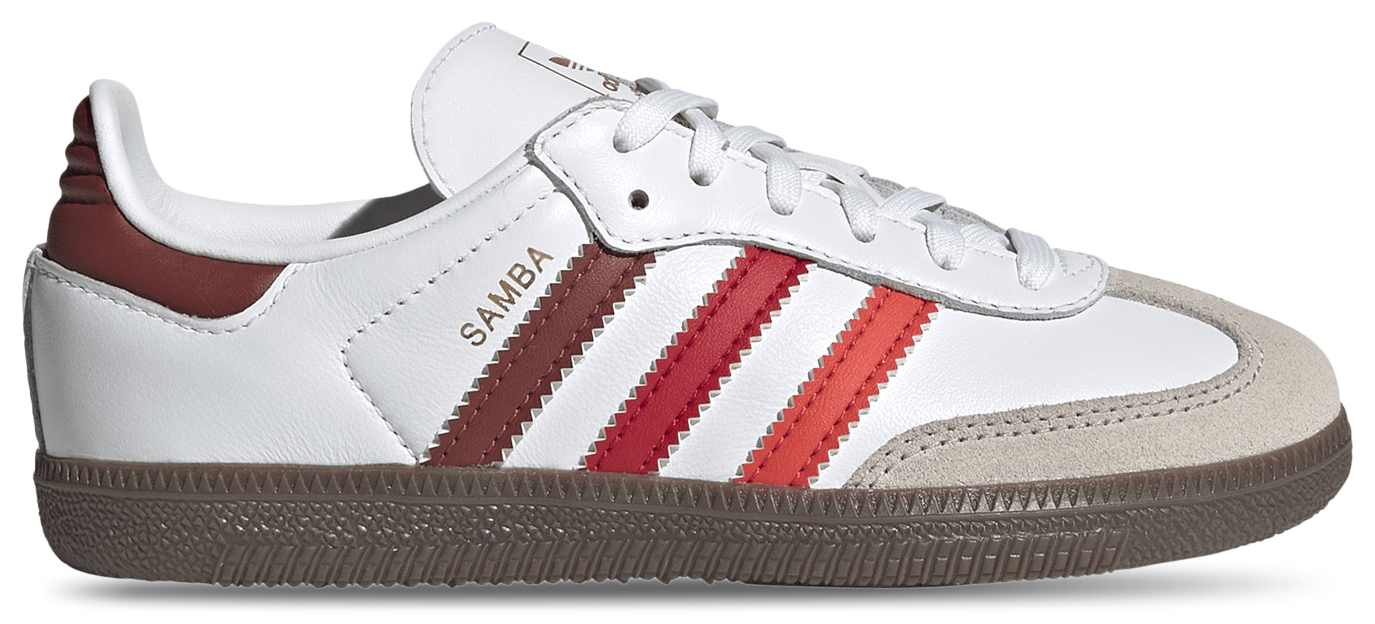 adidas Originals Samba