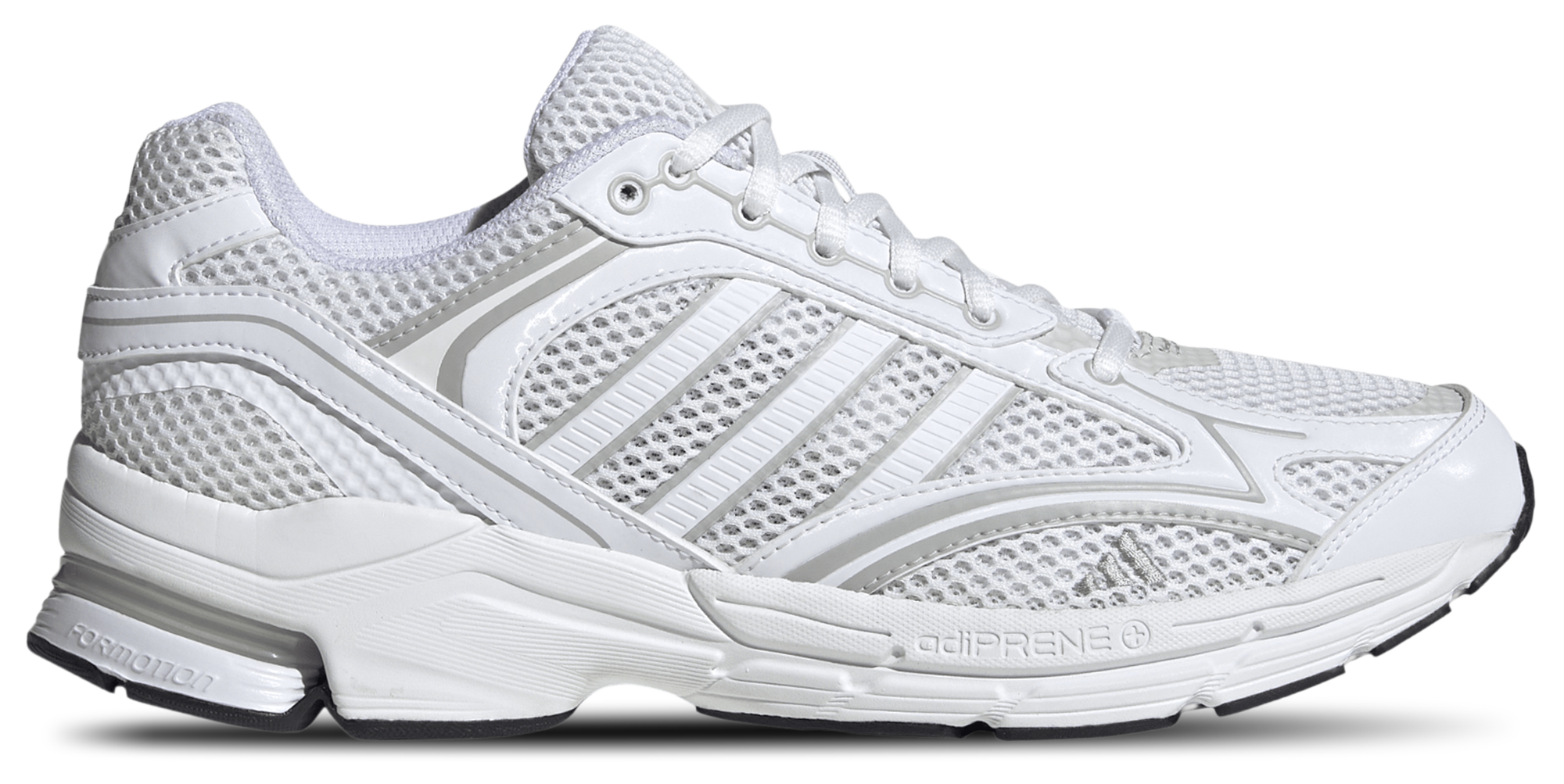 adidas Spiritain 2000