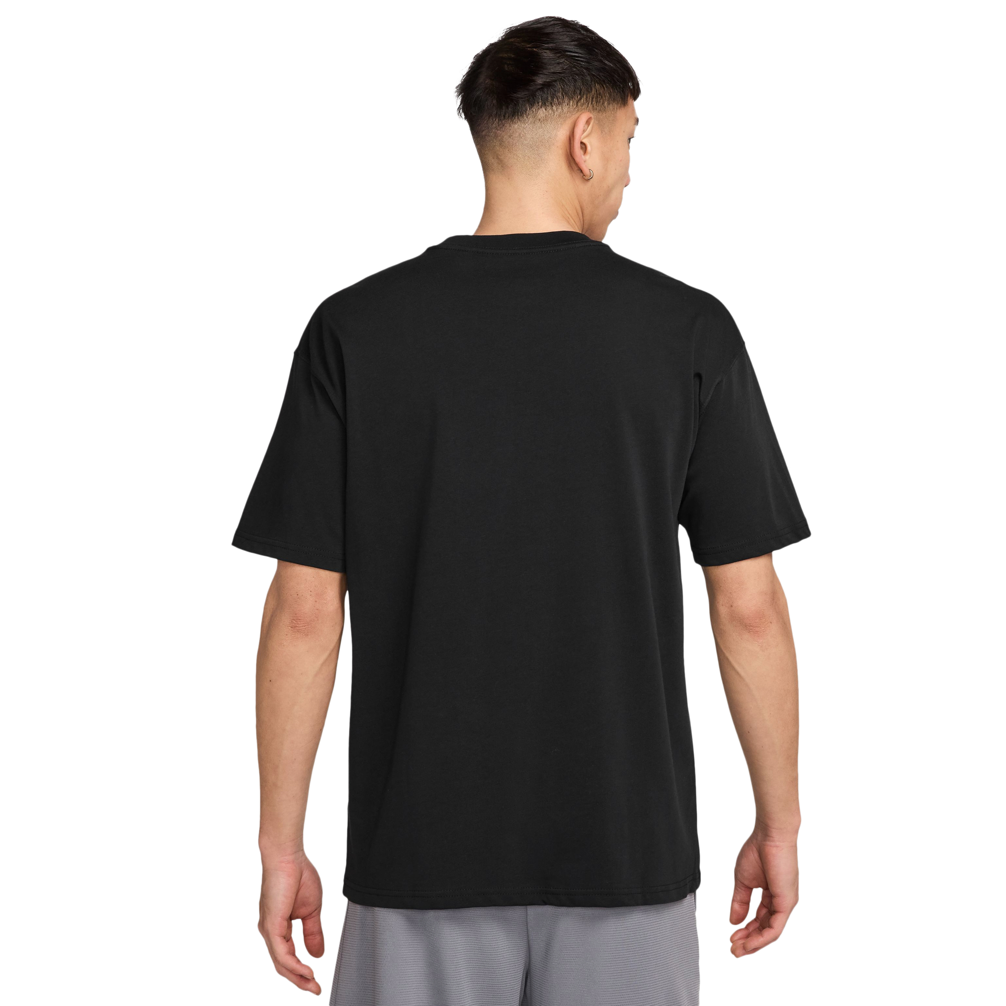 Nike M90 NAOS T-Shirt