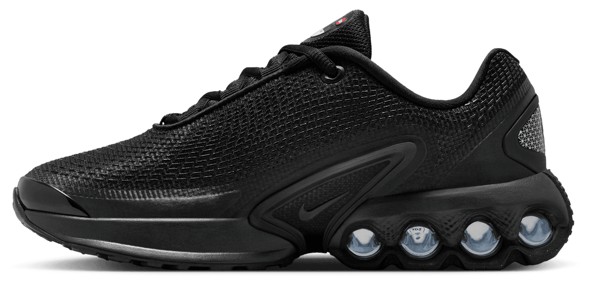 Nike Air Max DN