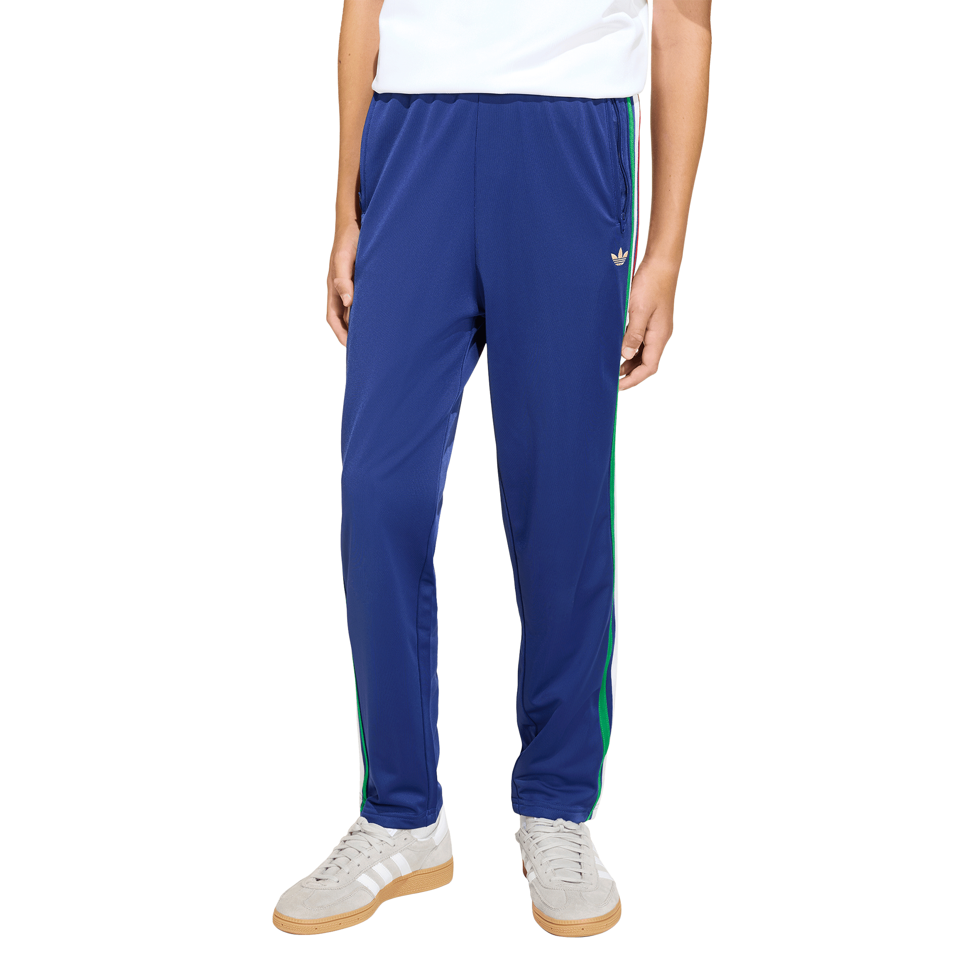 adidas Firebird Track Pants