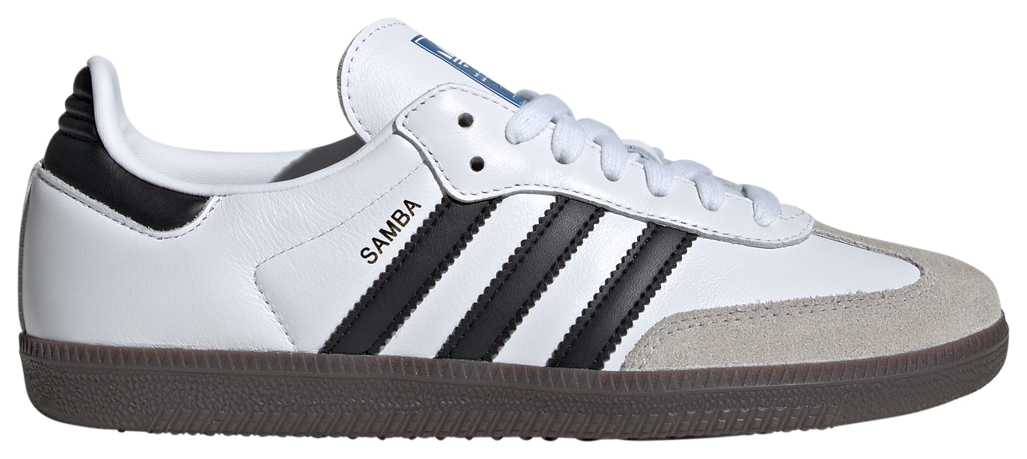 adidas Originals Samba OG