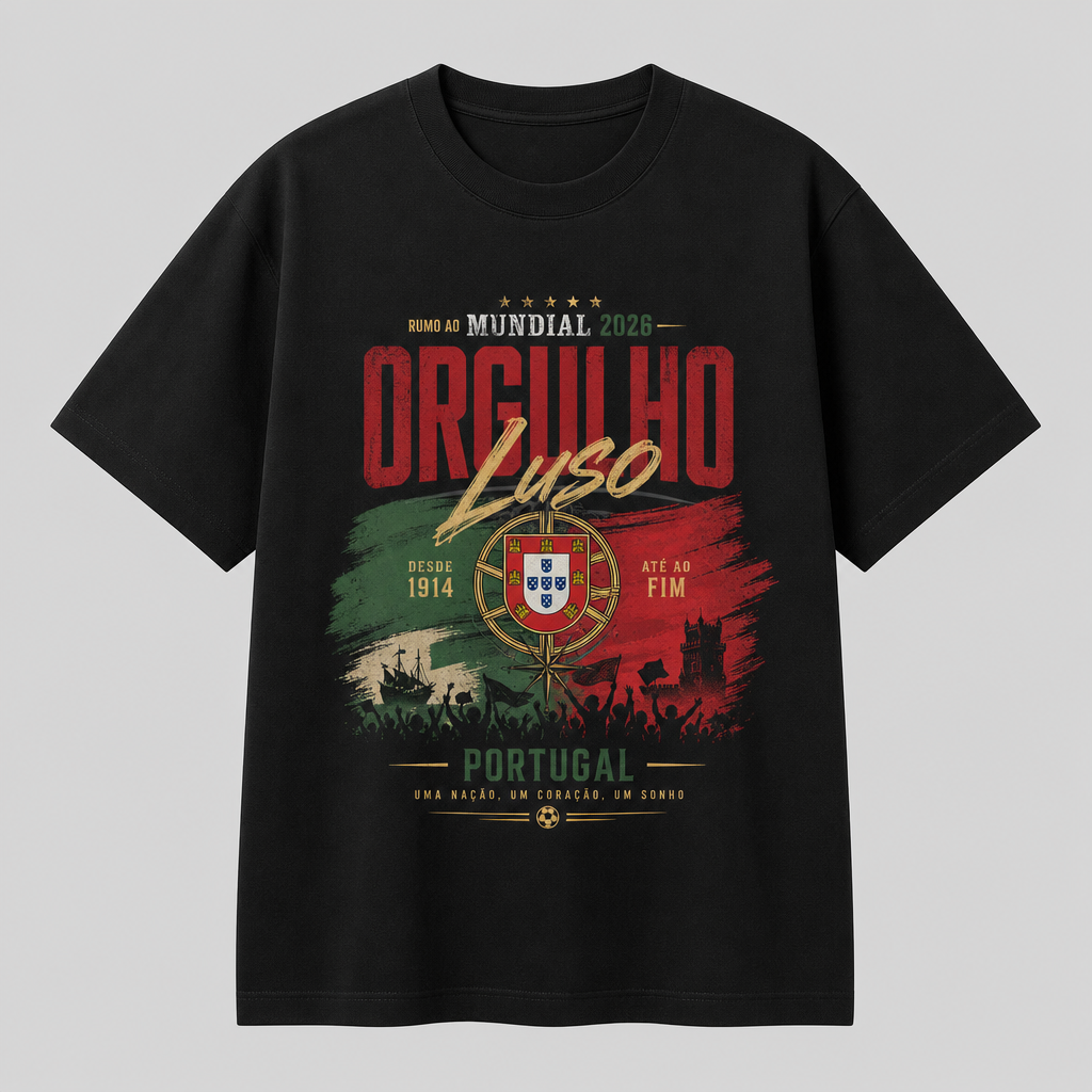 Unisex Loose Fit T-Shirt 100% Cotton Soft Comfortable Summer Casual Printed Top