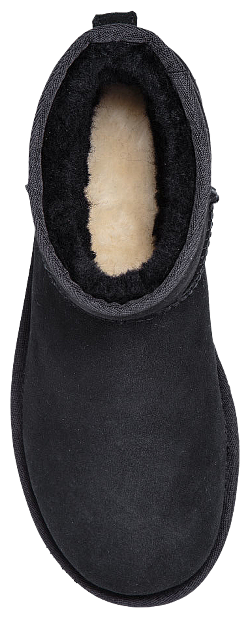 UGG Classic Mini