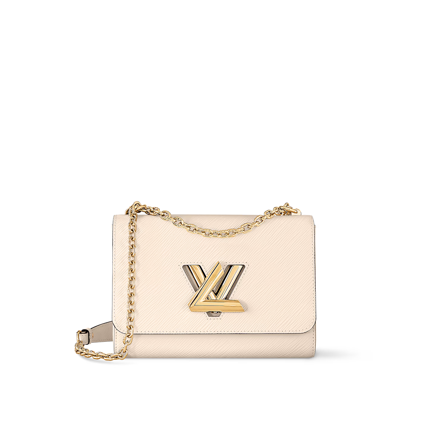 LV M21116 Twist MM