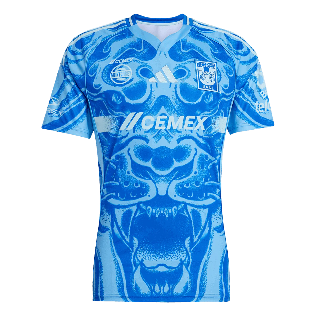 Tigres Uanl
