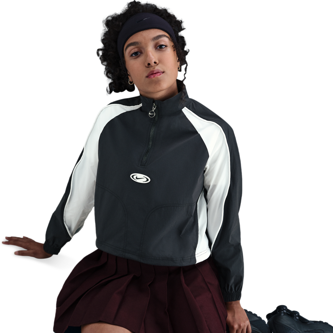 Nike NSW Track Jacket GX