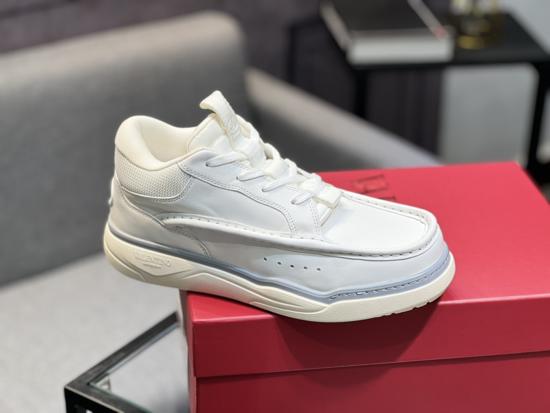 Valentino Garavani Sneaker