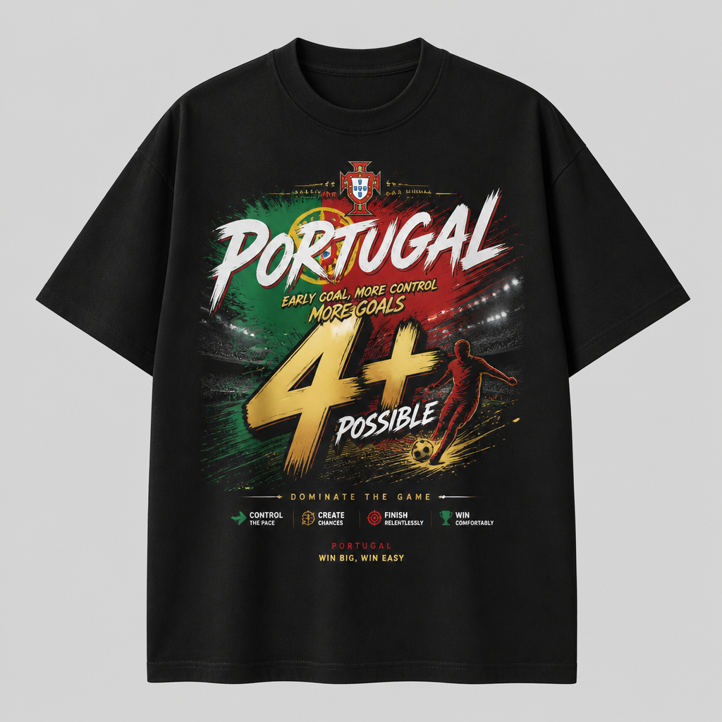 Unisex Loose Fit T-Shirt 100% Cotton Soft Comfortable Summer Casual Printed Top