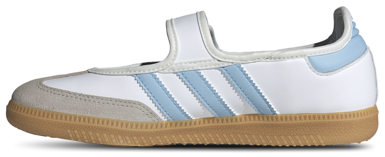 adidas Originals Samba Jane