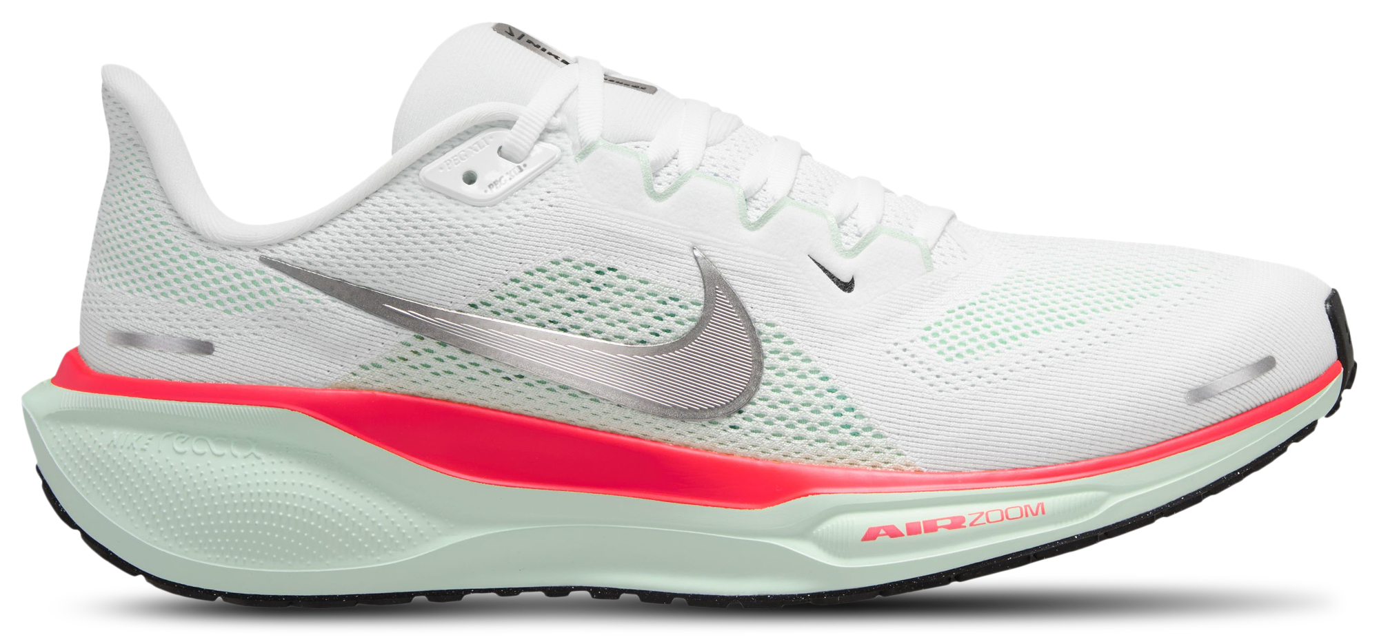 Nike Air Zoom Pegasus 41