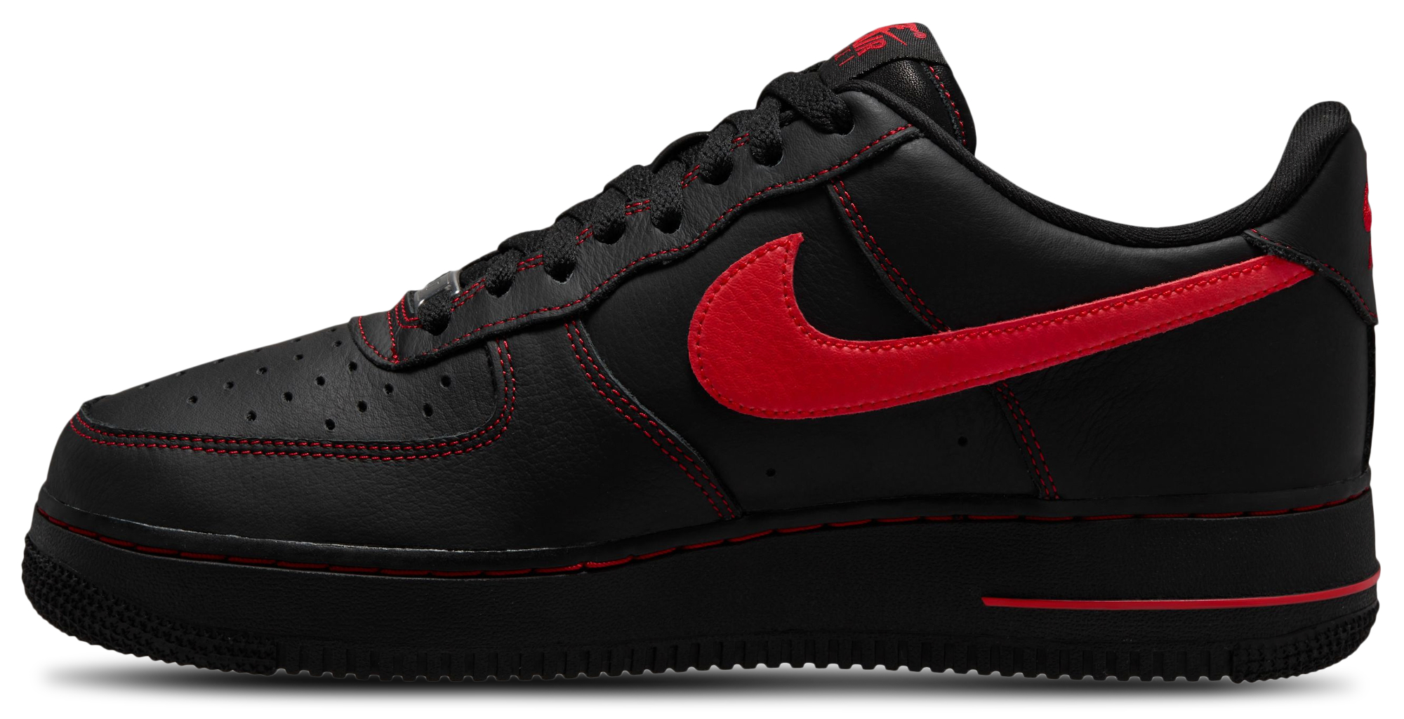 Nike Air Force 1 '07 LV8