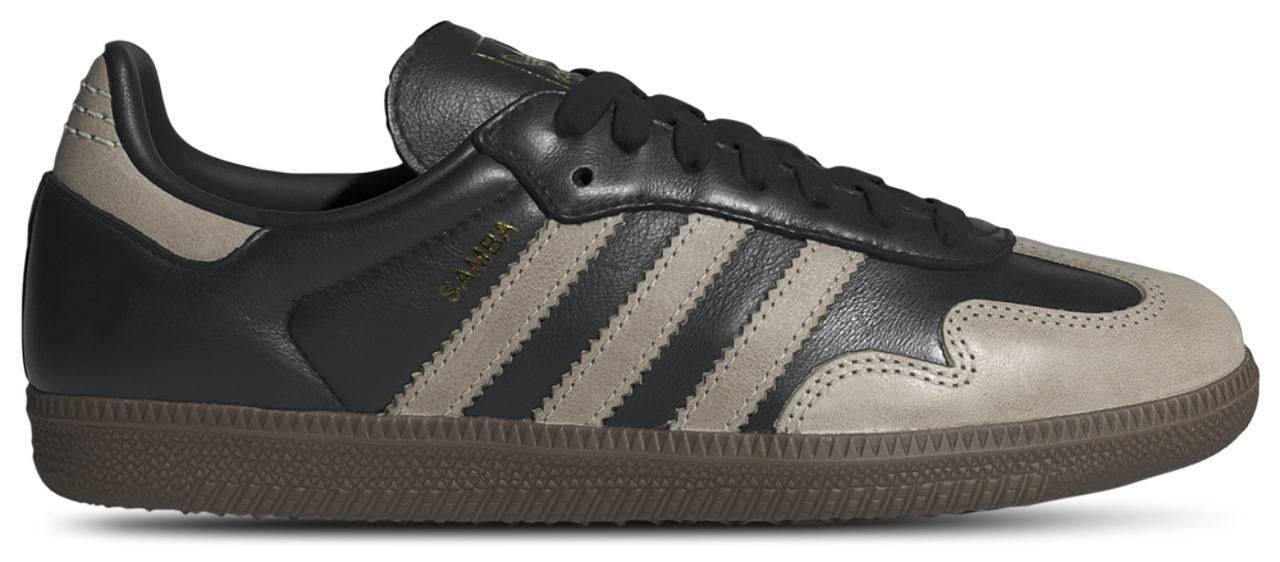 adidas Originals Samba OG