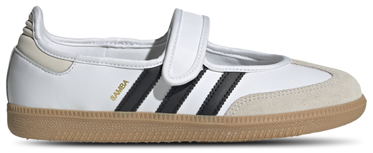 adidas Originals Samba Jane