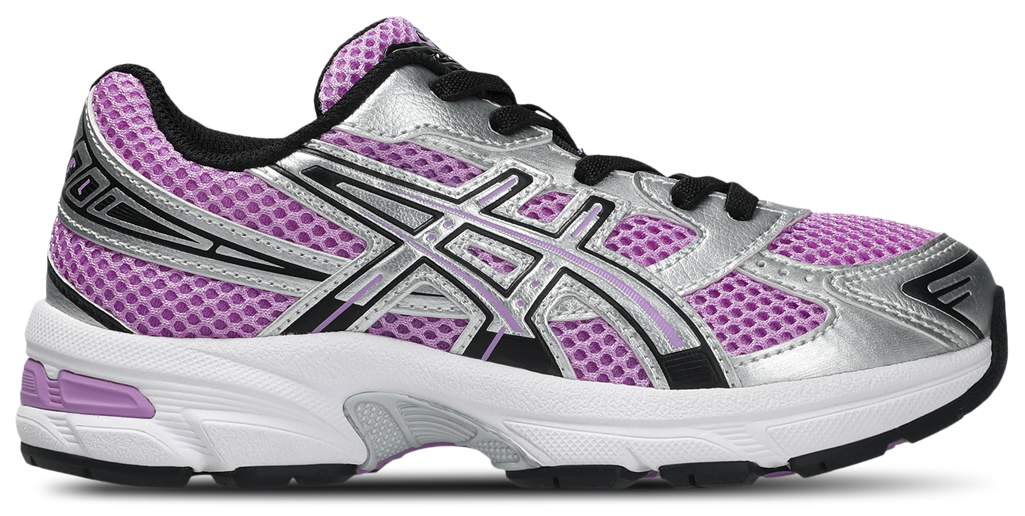 ASICS® GEL-1130